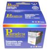Cartuccia compatibile Uprint colore, per stampanti Epson c60/c50.